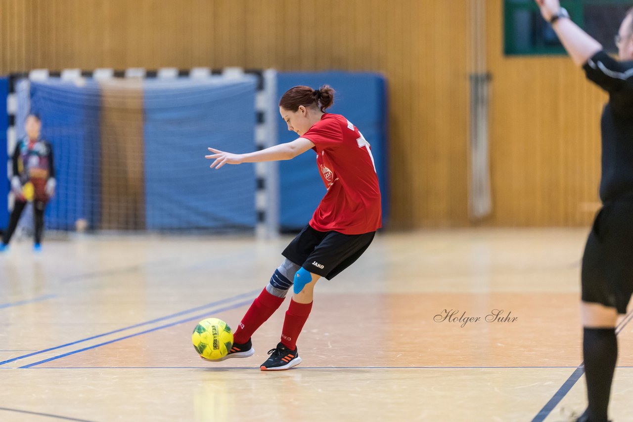 Bild 931 - Falko Cup